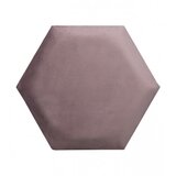 DECORI panel tapacirani zidni 6x150mm SL HEX RIVIERA 62 Cijene