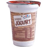 Ukusi moga kraja Jogurt UMK 3,2%mm 180g Cene