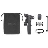 Dji Stabilizator Osmo Mobile 8P Standard Combo | Eponuda.ba