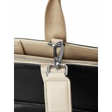 Vuch Ručna torba Wennie Big Black, 46 x 32 cm | shoptok.hr