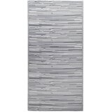 Vanjski tepih ARAKIL sivi 190x290 cm PP | shoptok.hr
