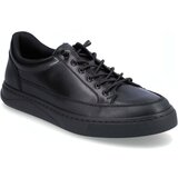 Rieker - Crna | shoptok.hr