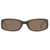 Guess Muške sunčane naočale GU653NBRN-151 | shoptok.hr
