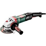 Metabo 601097000 kutna brusilica 1750 W | Eponuda.ba