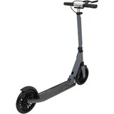  SPORTRIKE - sivi | Shoptok.si