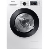 Samsung pere/suši WD80T4046CEPr. 8 kg, suš. 5 kg, 1400 obr. | Eponuda.ba