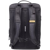 Caterpillar United Crna | shoptok.hr