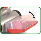 Androni Giocattoli Kosacica igračka za decu 165145A | Eponuda.com