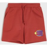 Sinsay Šorc od frotira 2 pack | shoptok.hr