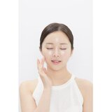 VT COSMETICS Vitamin C Astaxanthin Mask posvjetljujuća hidratantna maska za ujednačavanje tena lica veliko pakiranje 30 kom | shoptok.hr