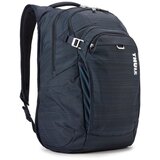 Thule Univerzalni ruksak Construct Backpack 24 L plavi | shoptok.hr