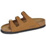Birkenstock Florida Smeđa | shoptok.hr