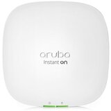 HP E AP ARUBA ION AP-22 2X2:2 MU-MIMO | Eponuda.ba