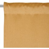 Esposa končana zavesa neprosojno 135/245 cm | Shoptok.si