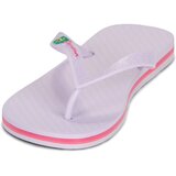 Ipanema CLASSICA BRASIL FEM Ružičasta | shoptok.hr