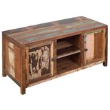 Signes Grimalt TV elementi Tv Omarica Kostanjeva Cene