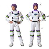  Svečana odjeća za djecu Astronaut | shoptok.hr