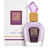 Lattafa Thameen Collection Sugar Plum parfumirana voda za ženske 100 ml | Shoptok.si