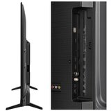 Hisense televizor 55E7KQ 55", smart, qled, 4K uhd, 60 hz, vidaa | ePonuda.com