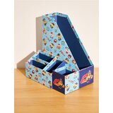Sinsay Set stolnih organizatora 3 pack PAW Patrol Cijene