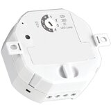 Trust ACM-100 modul zatemnilnik 200W 6 spominskih mest | Shoptok.si