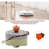 INORCO Laserski motorni senzor razdalje Lidar Lds za sesalnik Xiaomi Roborock S50 / S51 / S55, (22024238) | Shoptok.si