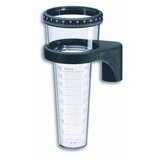 TFA TERMOMETER 47.1001 MERILNIK PADAVIN | Shoptok.si