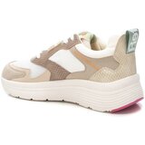 Refresh 171840 Bež | shoptok.hr