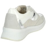 Lumberjack SWI8605-002 Bijela | shoptok.hr