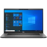 Dell Latitude 7520 15.6" i5 16GB/512GB SSD Win 11 Pro | shoptok.hr