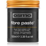 OSMO Fibre Paste pasta za stiliziranje za kosu 100 ml | shoptok.hr