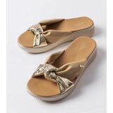 D/CEO Silver loafers Ilana | shoptok.hr