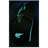 Havit gaming miška Gamenote HV-MS1009 | Shoptok.si