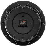 Karlsson Stenska ura ø 34 cm Modern Retro – | Shoptok.si