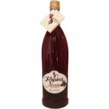  Liker od kupine, 0.5l Cene