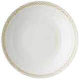 ROSENTHAL GLOBOKI KROŽNIK Jade Glam 23/4.7 cm Cene