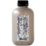 Davines S.p.A. , Italija. Davines More Inside Curl Gel Oil 250ml | ePonuda.com