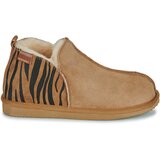 Shepherd Nogavice ANNIE Kostanjeva | Shoptok.si