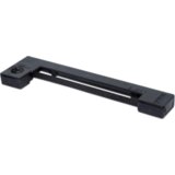 Epson ERC-22 Black Printer Ribbon vrpca za pisač Crno Cijene