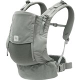 Stokke Kengur, Sivi Cene
