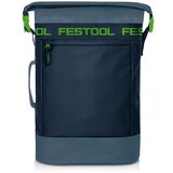 Festool nahrbtnik RS-FT2 Navija&amp;scaron;ki čas izdelek Prosti in &amp;scaron;port 578977 Slike