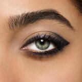 MAC Cosmetics Kajal Excess Longwear Smoky Eye Liner olovka za oči Kajal nijansa Prunella Prince 1.2 g | shoptok.hr