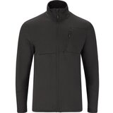 Whistler Men's sweatshirt Cloudmont Full Zip Midlayer | Shoptok.si