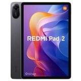 XIAOMI REDMI Pad 2 WiFi 4GB 128GB Grey | Eponuda.ba