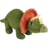  Igračka plišana Triceratops 32cm | shoptok.hr
