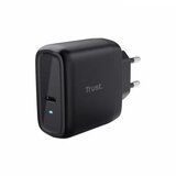 Trust usb-c kućni punjač maxo 65W 24817 | ePonuda.com