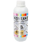 CHROMOS SVJETLOST Temeljna boja za metal KONTAKT ZA KEMEPOX WASH PRIMER 0,22L Cijene