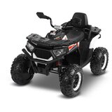 Toyz quad na akumulator , crni Cijene