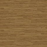 vidaXL zidne ploče s izgledom drva smeđe od PVC-a 2 06 m² | shoptok.hr