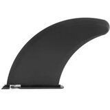Intex SKEG (peraje) za kajak 12181 u